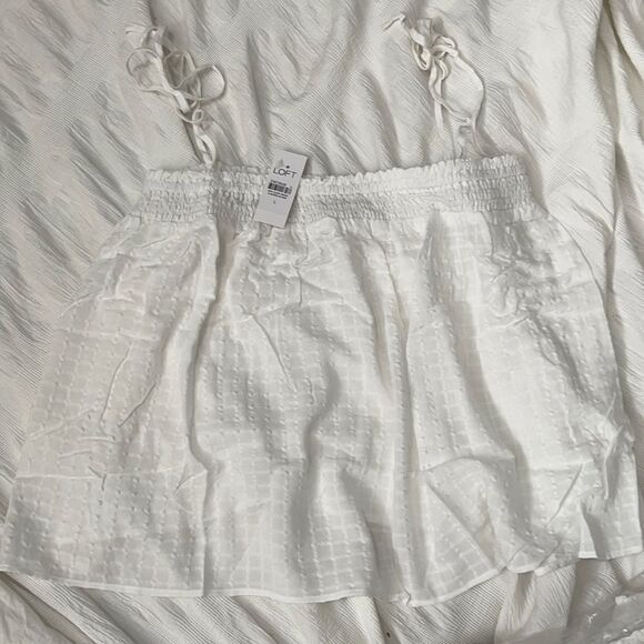 NWT- LOFT- XXS, SP L, XL & XXL - Picture 2 of 7